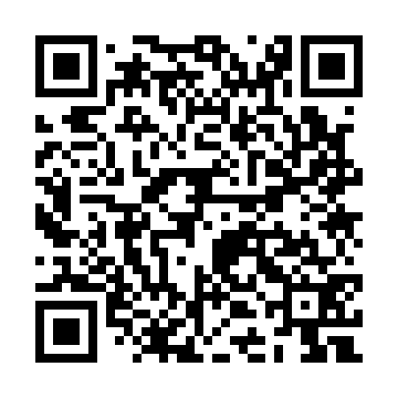 QR code for ZDK172