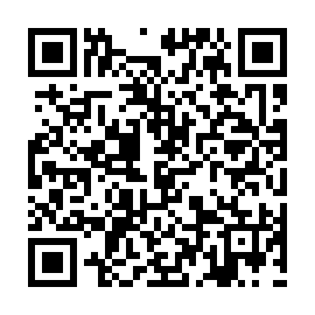 QR code for ZDK195