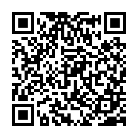 QR code for ZDK202