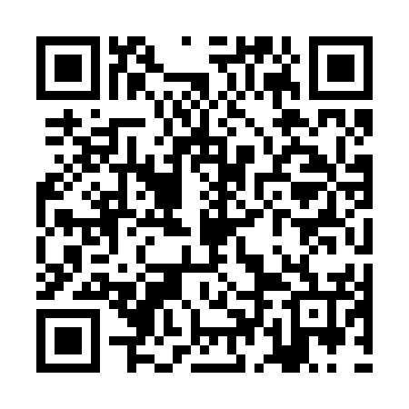 QR code for ZDK256