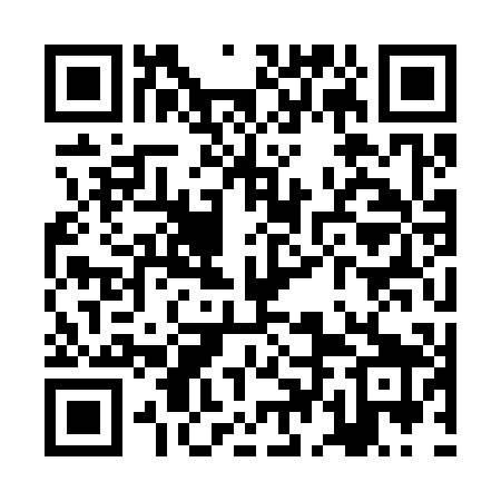 QR code for ZDK309