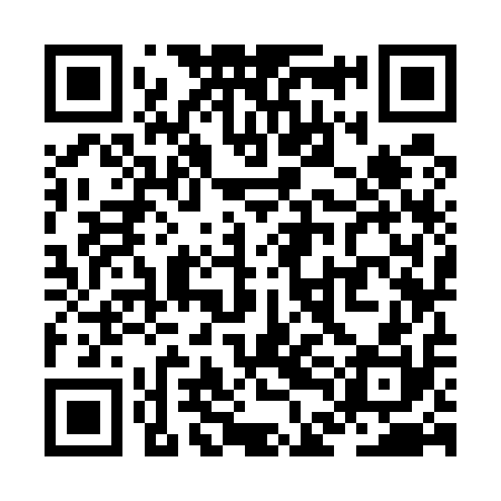 QR code for ZDK510