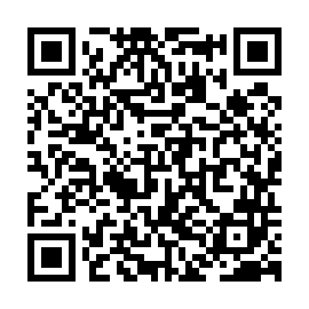 QR code for ZDK542