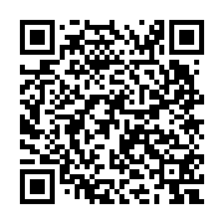 QR code for ZDK650