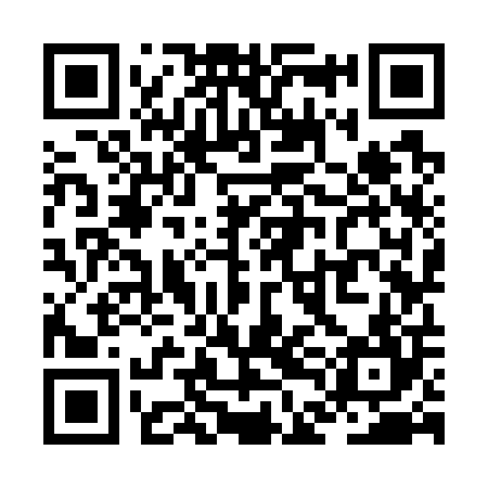 QR code for ZDK704