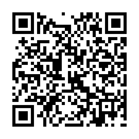 QR code for ZDK747