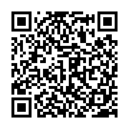 QR code for ZDK755