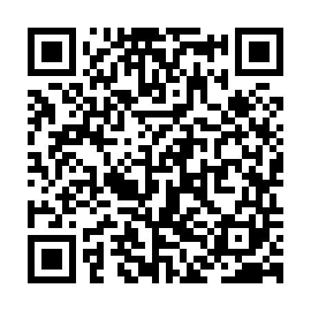 QR code for ZDK841