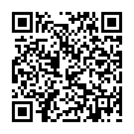 QR code for ZDK845