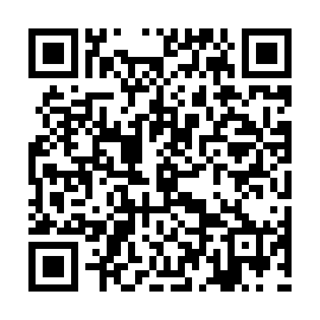QR code for ZDK860