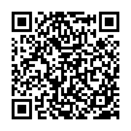 QR code for ZDK887