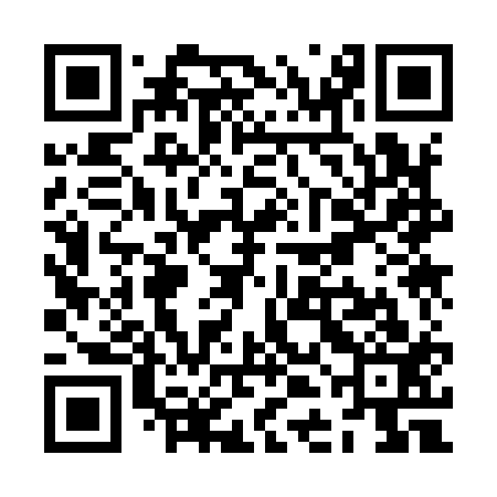 QR code for ZDK913