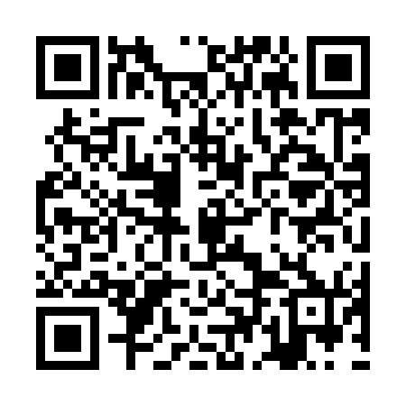QR code for ZDK970
