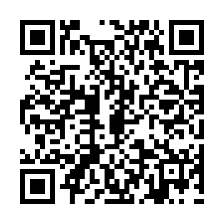 QR code for ZDK972