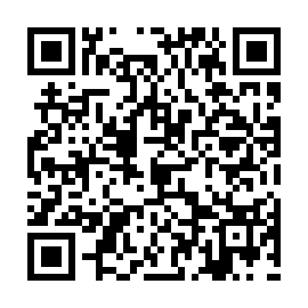 QR code for ZDL033