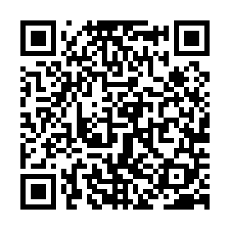QR code for ZDL149