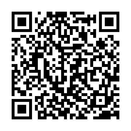 QR code for ZDL173