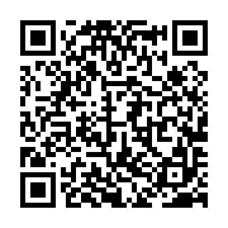 QR code for ZDL192