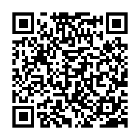 QR code for ZDL235