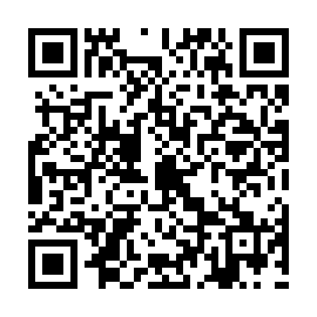 QR code for ZDL261