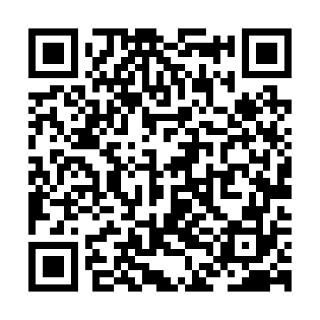 QR code for ZDL272