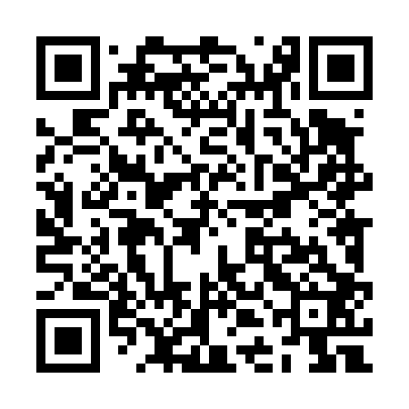 QR code for ZDL402
