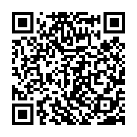 QR code for ZDL418