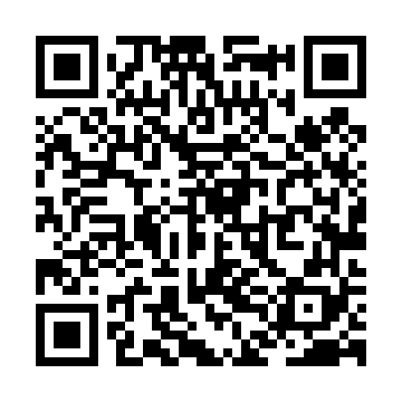 QR code for ZDL468