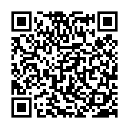 QR code for ZDL469