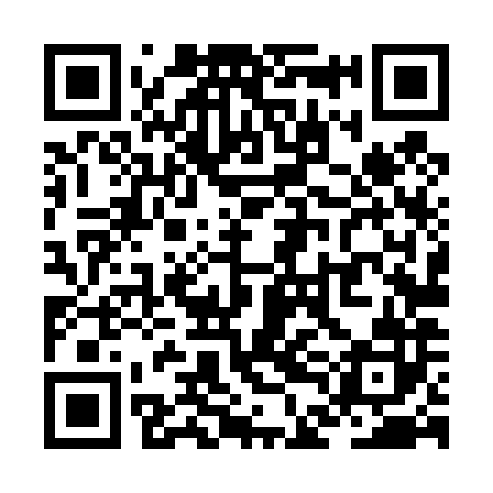 QR code for ZDL482