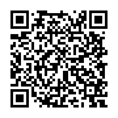 QR code for ZDL504