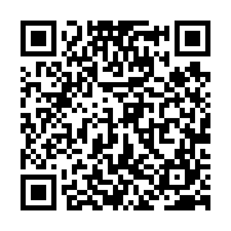 QR code for ZDL664