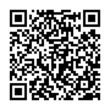 QR code for ZDL684