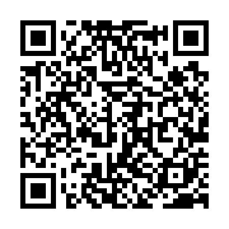 QR code for ZDL701