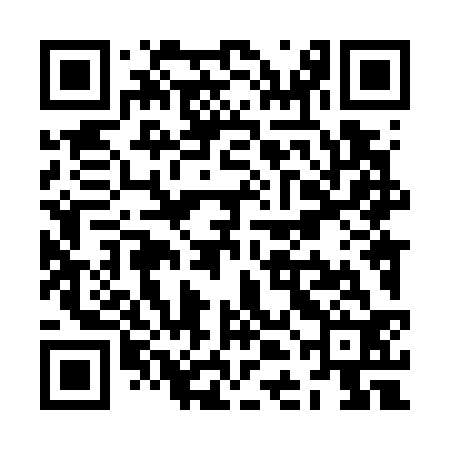 QR code for ZDL732