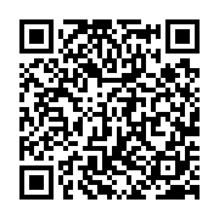 QR code for ZDL750