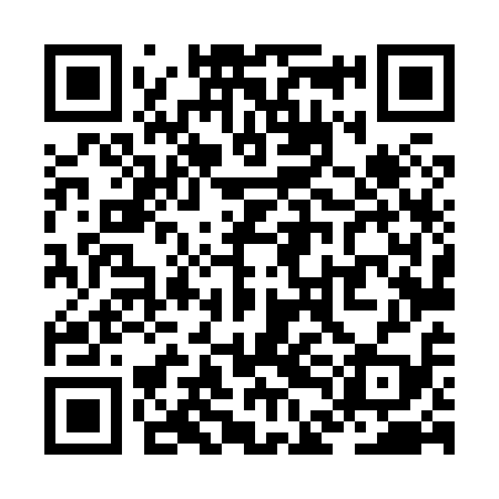 QR code for ZDL819