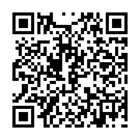 QR code for ZDL827