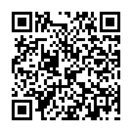 QR code for ZDL883