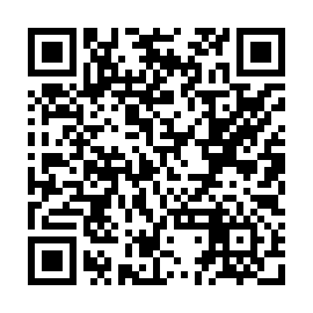 QR code for ZDL896