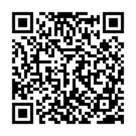 QR code for ZDM162