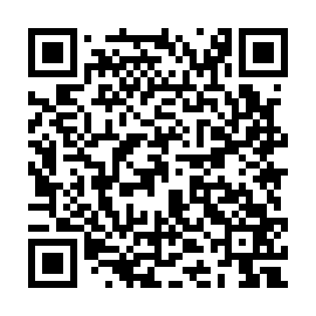 QR code for ZDM163