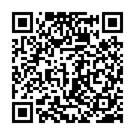 QR code for ZDM270