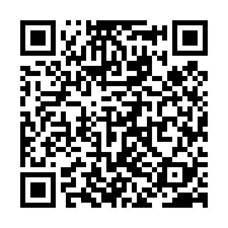 QR code for ZDM429
