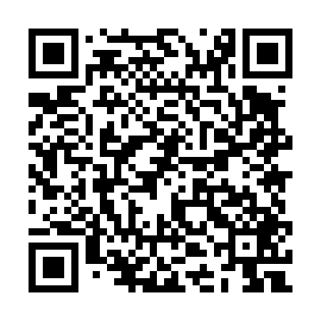 QR code for ZDM449