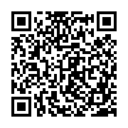 QR code for ZDM466
