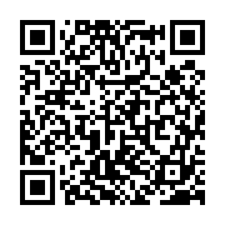 QR code for ZDM573