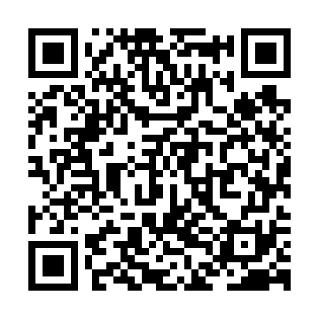 QR code for ZDM671