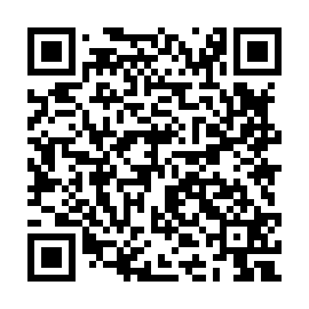 QR code for ZDM821