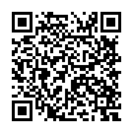 QR code for ZDM847